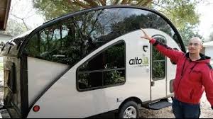 Trailers 3500 lbs or less. 14 Small Travel Trailers Campers Under 3 500 Lbs