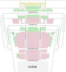 Salle Pleyel Paris Plan Google Search Auditorium Paris