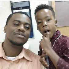 Travar Jefferson (@icetraybu) • Instagram photos and videos