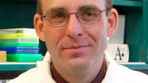 Jason Earlywine's Instagram, Twitter & Facebook