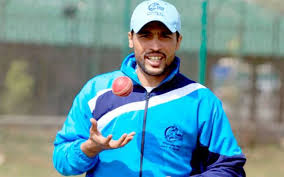 Man of the match kohli hailed amir for his brilliant efforts. Pakistan Super League Includes Mohammad Amir In Players Draft Sports News