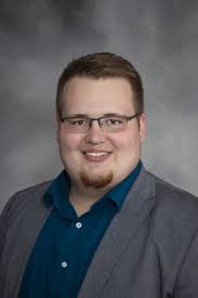 Our Fathers Houses, 421 Cedar Cir, Easley, SC 29642, US