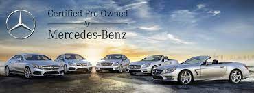 Fletcher jones motorcars is the destination of choice for drivers from orange county, costa mesa, irvine, and beyond. Mercedes Benz Certified Pre Owned Sales Event On Now