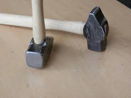 Smid apparatuur die je zeker in huis moet halen voor de mooiste creaties!