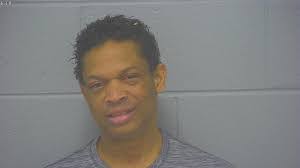 Allan Starks's Instagram, Twitter & Facebook