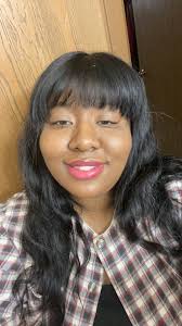 Hi! I'm new to this group. I recently joined because I feel so much sarrow  for her because she was young still and a beautiful spirit in her for the  evil to