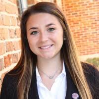 100+ perfiles de «Abbey»