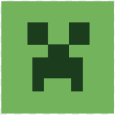 Thousands of minecraft server owners have seen their player count increase after using our animated banners and templates. Free Png Download Minecraft Png Images Background Png Minecraft Red Banner Designs Recipe Clipart 178598 Pikpng