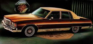 Image result for Brown 1978 Fleet