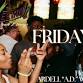 1st Friday's