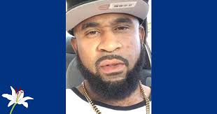 Jonathan Halbert, age 30