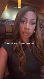 Ebony É Neurodivergente