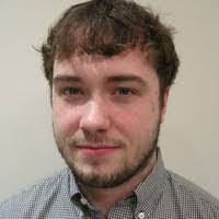 Jesse Ruffolo's Instagram, Twitter & Facebook