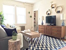 We did not find results for: 46 Ideas Wall Decor Living Room Above Tv Small Spaces