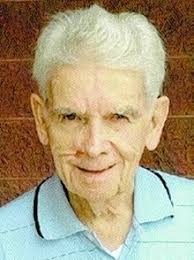 James Dorman Obituary (1929