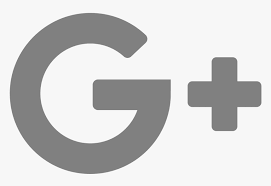 Download facebook for android & read reviews. Facebook Instagram Twitter Youtube Google Linkein Logo Google Gris Png Transparent Png Kindpng
