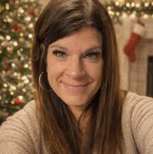 There used to be a young lady in Brownsboro that did custom t shirts with  photos