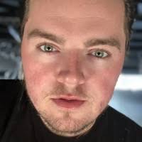 60+ "Willie Rudd" profiles