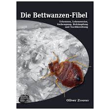 If you ever have any bug related questions, please feel free to call us any one of our local offices at beyond pest control (family owned and operated for nearly 40 years!) 2