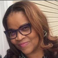 100+ perfiles de «Rhone»