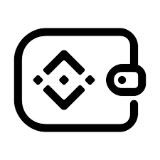 Enter the price (priced in bitcoin) you want to pay for icon in the 'price' box. Binance Bnb Buy Coin Cryptocurrency Spend Token Icon Free Download