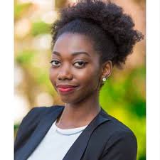 Cynthia Bula's Instagram, Twitter & Facebook