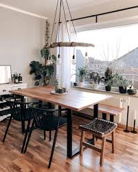 Diy Lampe Lampen Selber Bauen