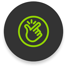 Core features include web filtering, location tracking, video monitoring, and time supervision, amongst others. Parental Control App Parental Control App Android Easy Parent