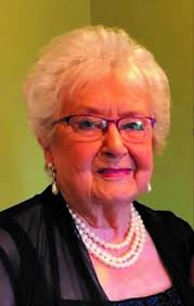 Search Lorraine Jones Obituaries and Funeral Services