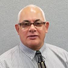 BEST of Las Vegas, NV Insurance Companies