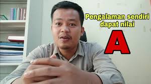 Kalimat pembuka ini juga bisa digunakan untuk mc atau moderator dalam membuka acara atau event suatu meeting penting. Kalimat Pembuka Sidang Skripsi Yang Baik Dapat Nilai Tambahan Sidang Youtube