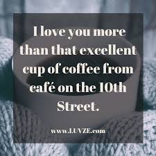 Quotes are ideal for cards, home decor, home goods, gifts, and more. 300 I Love You More Than Quotes Sayings Messages