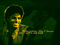 See more thriller bark wallpaper, thriller wallpaper, michael jackson thriller wallpaper, mj thriller wallpaper, crime thriller desktop wallpaper, thriller background. Michael Jackson Illustration Image Free Top Images