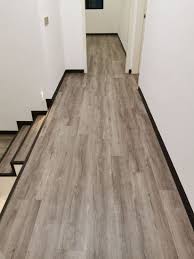We carry a full inventory of stair treads. China Natural Prefinished White Oak Wood Stair Tread China Luxury Vinyl Plank Luxury Vinyl Tile