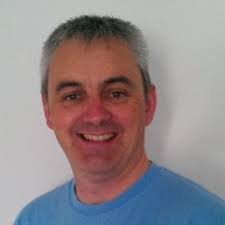 Merry Christmas everyone! Enjoy the holidays. Best wishes for a healthy,  happy, and prosperous New Year!