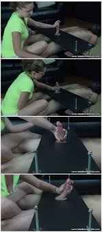 Handdomination - blog.efectivosi.com.ar
