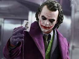 Joker előzetes meg lehet nézni az folyamatosan frissítjük listája teljes hosszúságú filmeket. 8 Joker Teljes Film Ideas Joker Joaquin Phoenix Joker Full Movie