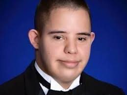 Fundraiser by Brandon Wright : Cinderella Ball--Prince Garrett