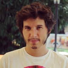 Gabriel le Masne (@gabriellemasne)