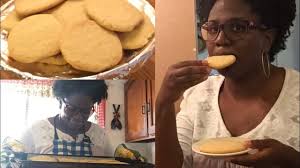 Pin On Cookies