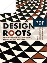 American social policy in the great depression and world war ii. 1474241808 Design Doctor Of Philosophy