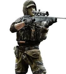 Unlock all weapons in hours. Progression Cowboy223495 Battlelog Battlefield 4 Battlefield 4 Military Special Forces Battlefield