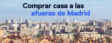 4.804 casas y chalets en venta en madrid. Comprar Casa A Las Afueras De Madrid Finteca
