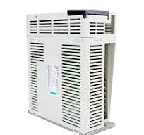 MDS-B-SVJ2-07 SONGWEI MITSUBISHI Servo Drive - 1 Year Warranty