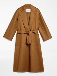 Also set sale alerts and shop exclusive offers only on shopstyle. Icon Coats Must Have Coats Max Mara