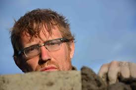 We have Fired… the cenotaph