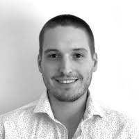 50+ "Jason Pyle" profiles