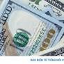 Tỷ giá USD hôm nay 14/8: Giá bán USD tự do tăng lên 25.990 đồng/USD