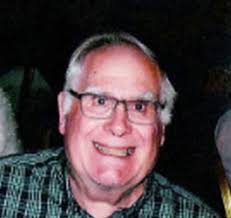 13 death and funeral notices as families remember loved ones in Coventry