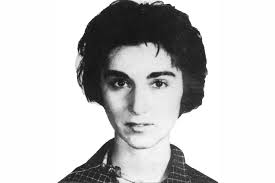 What Happened to Kitty Genovese? Revisiting Her Harrowing Murder 61 Years  Later